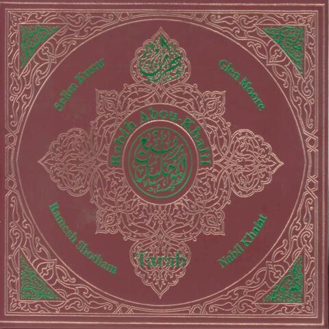 Tarab