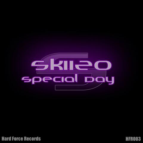 Special Day