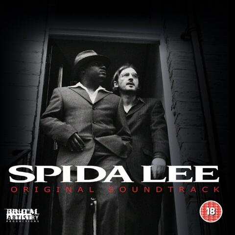 Original Soundtrack