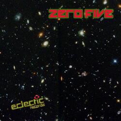 Zero Five