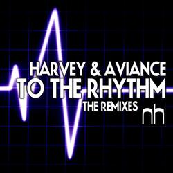 To The Rhythm