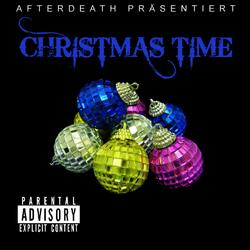 Christmastime