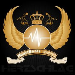 Schlüsselschalter