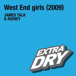 West End Girls (2009)