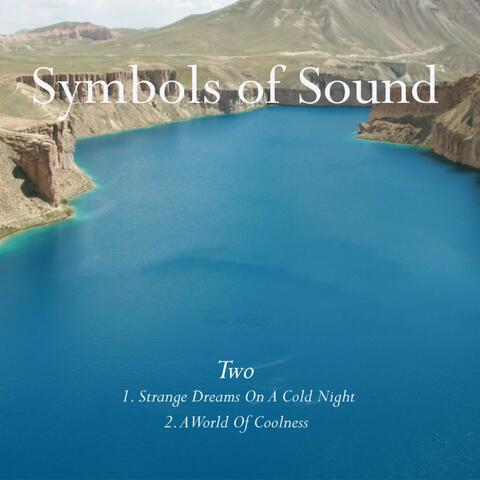 Two