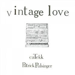 Vintage Love