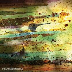 The Shores Of Antarctica Melt In The Sun Of Plans And Alienation