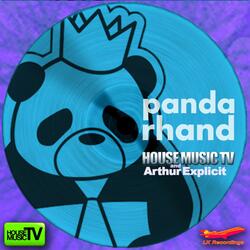 Panda Rhand