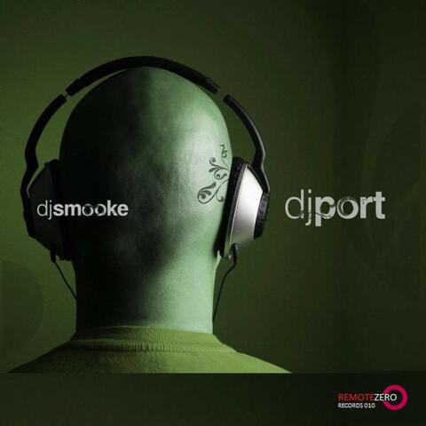 DJ Port