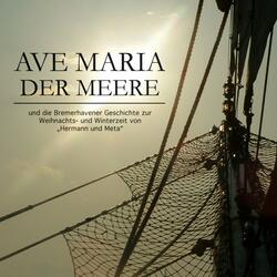 Ave Maria Der Meere