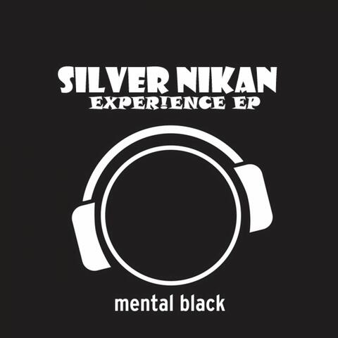 Experience EP