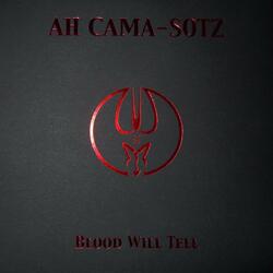 Prepare For The Final Awakening (OKK-ULTh vs ACS)