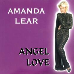 Angel Love