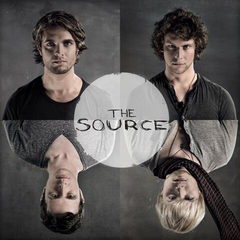The Source
