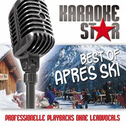 Somewhere over the Rainbow