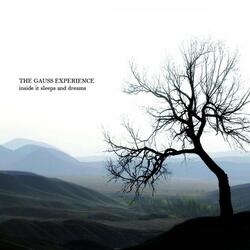 One Step From Silence