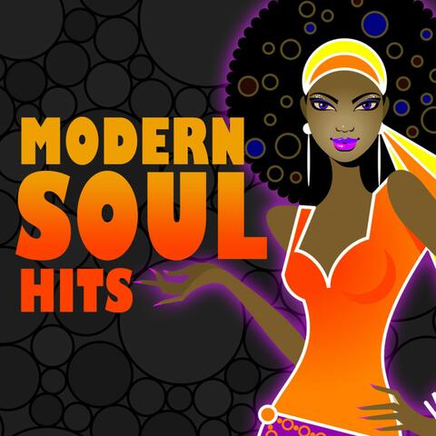 Modern Soul Hits