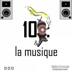 La Musique