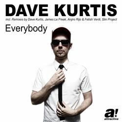 Everybody