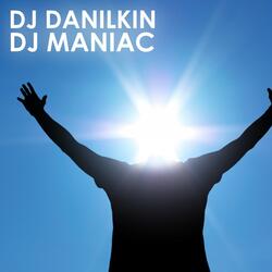 Dj Maniac