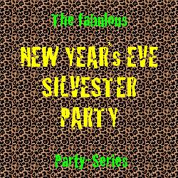 Don't Let The Sun Go Down On Me