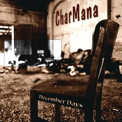 December Days