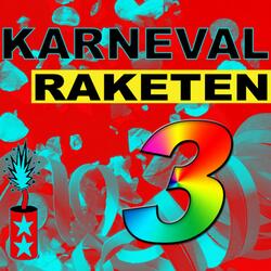 Solang Der Rubel Rollt