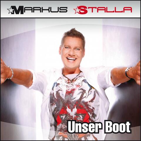 Unser Boot (New Version)