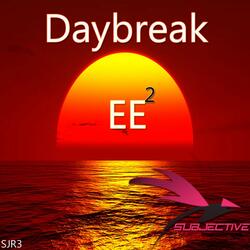 Daybreak