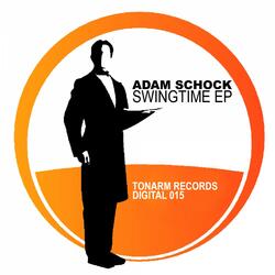 Swingtime