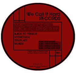 Hydrogen