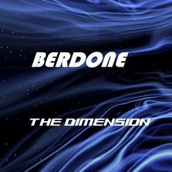 Berdone - Endzone