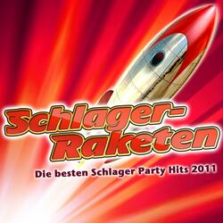 Sag mir Quando, sag mir wann