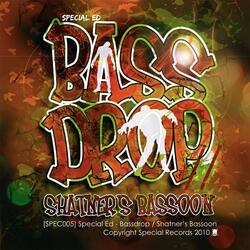 Bassdrop