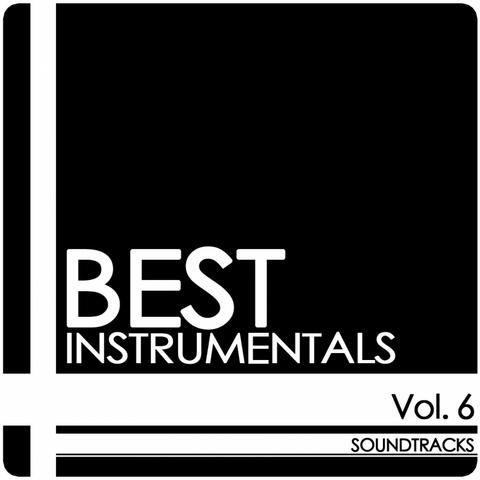 Vol. 6 - Soundtracks