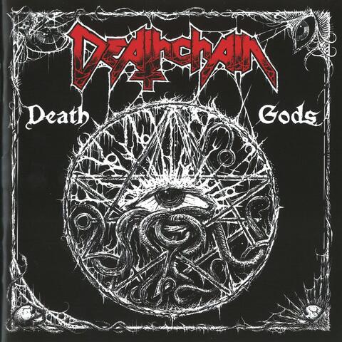 Deathchain
