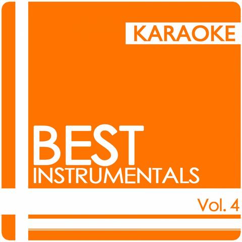 Vol. 4 - Karaoke