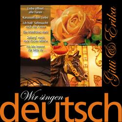 Sissy (Ein Herz und eine Krone)