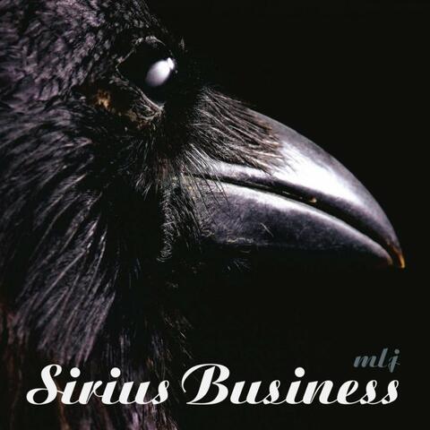 Sirius Business