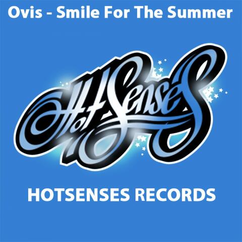 Smile for the Summer