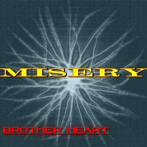 Misery