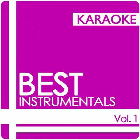 Vol. 1 - Karaoke