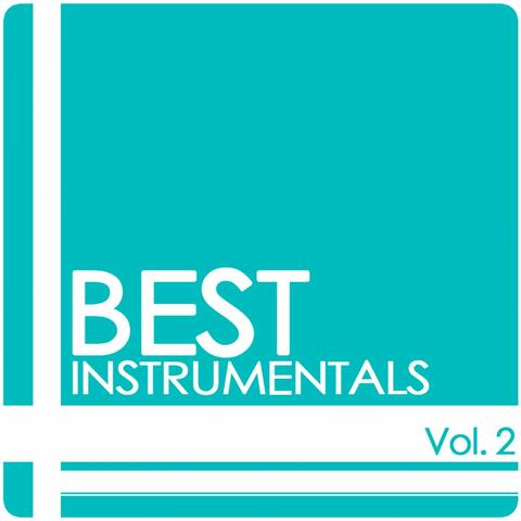 Vol. 2