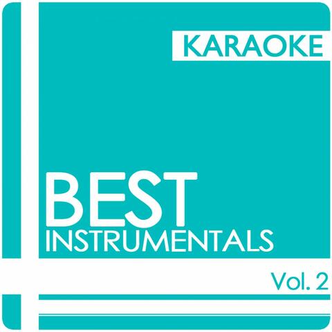 Vol. 2 - Karaoke