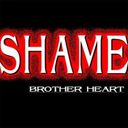 Love The Way You Lie