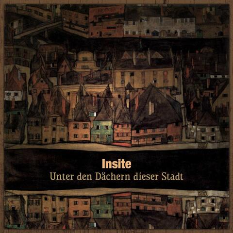 Unter den Dächern dieser Stadt