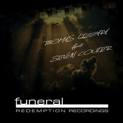 Funeral