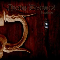 Light Of Darkness