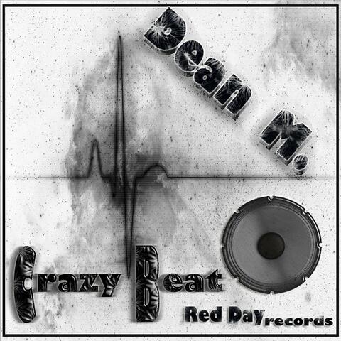Crazy Beat