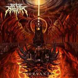 Altars of Infection